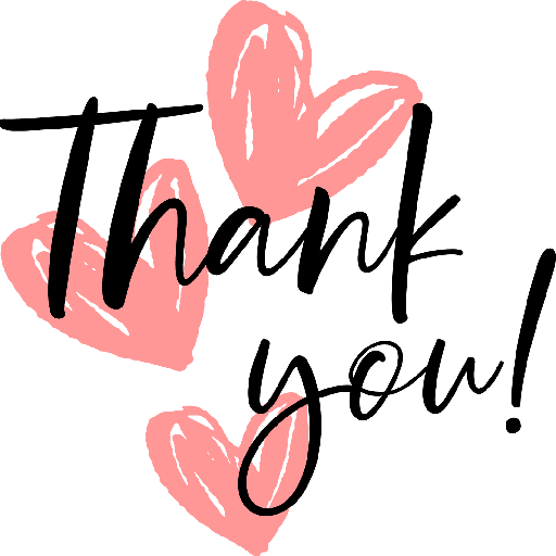 Terimakasih 4