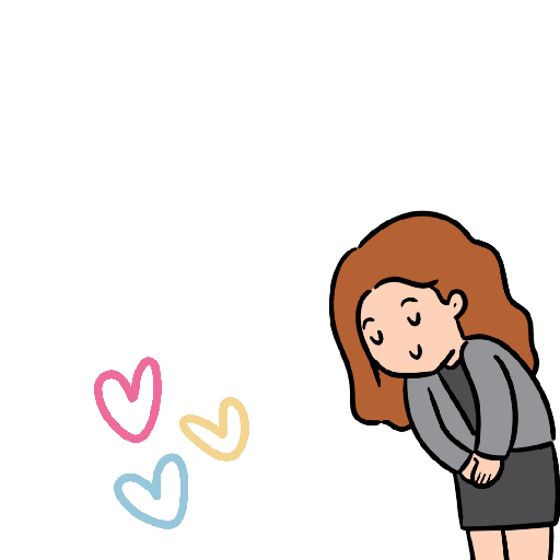 Terimakasih 8