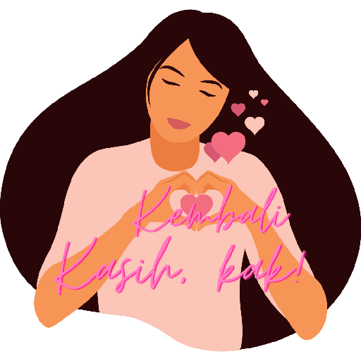 Terimakasih 9