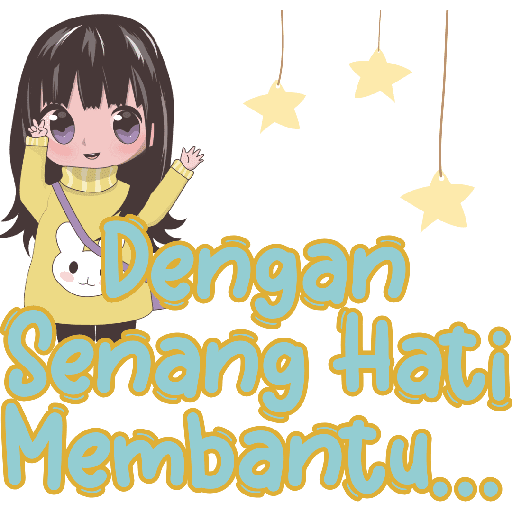 Terimakasih 12
