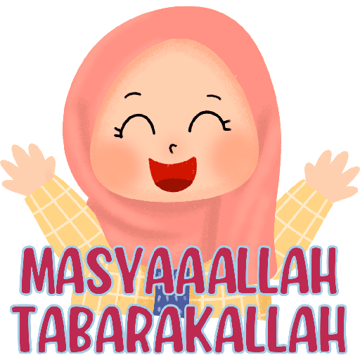Terimakasih 17