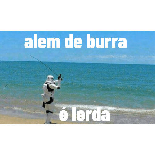 CALDO DE XANAAAAAWNWNWNW 2