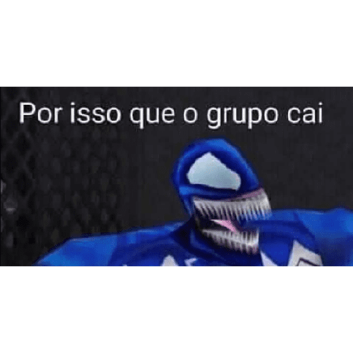 CALDO DE XANAAAAAWNWNWNW 8