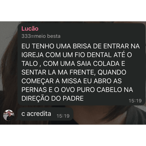 CALDO DE XANAAAAAWNWNWNW 30