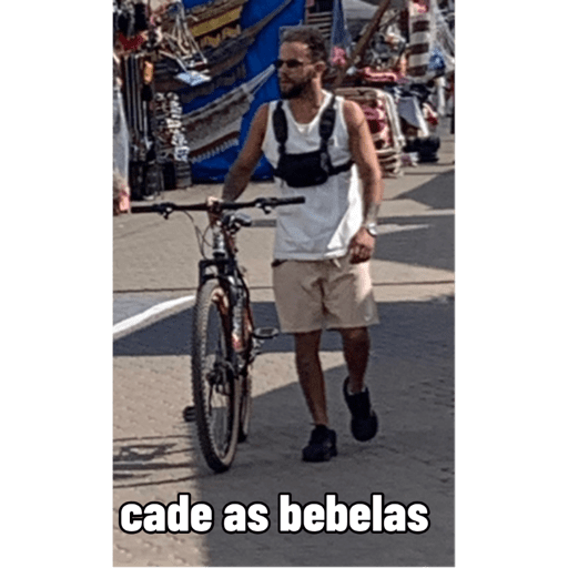 CALDO DE XANAAAAAWNWNWNW 22