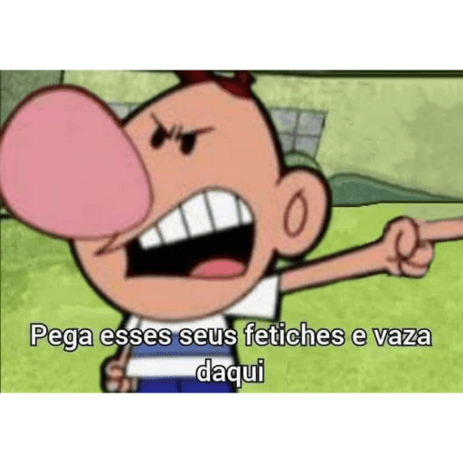 CALDO DE XANAAAAAWNWNWNW 13