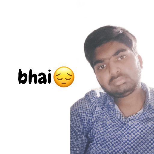 940a8062-0ce3-46f3-a210-fb71b7f9eb29.png