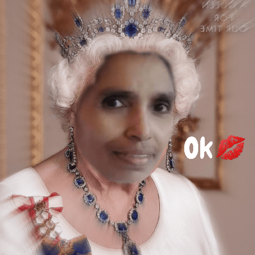 a69ec73a-8e96-4898-bba4-76a7d2805d76.png