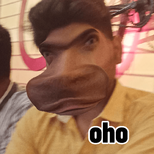 f010e58d-c56f-4124-a560-7a1d632f19fd.png