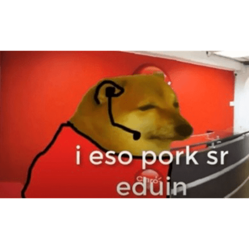 स्टिकर 10