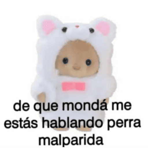 Hyy