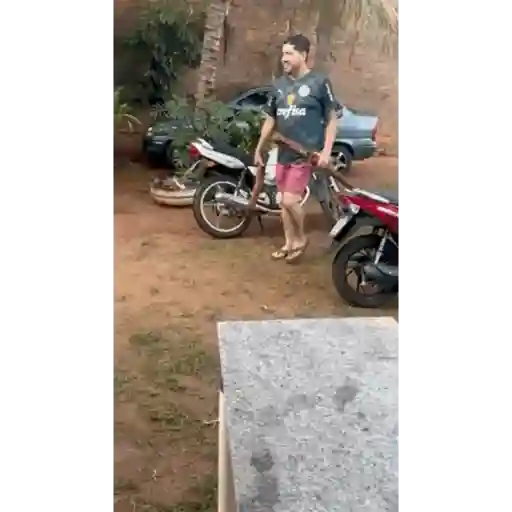 Meu  2