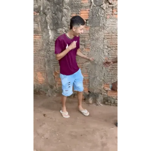 Meu  7