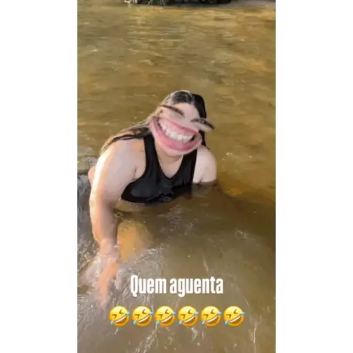 Meu  6
