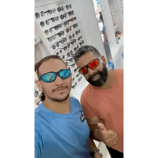 Meu  9