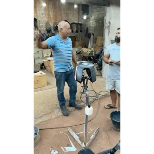 Meu  4
