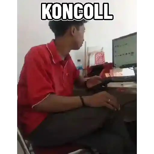Sticker Image