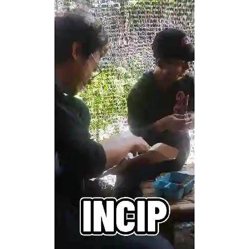 Sticker Image