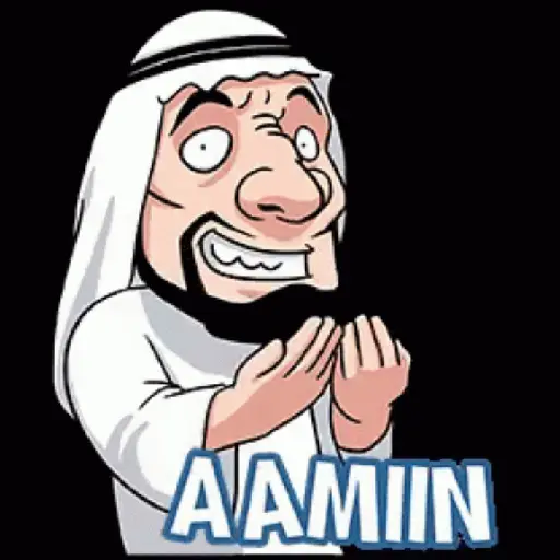 Arab 1