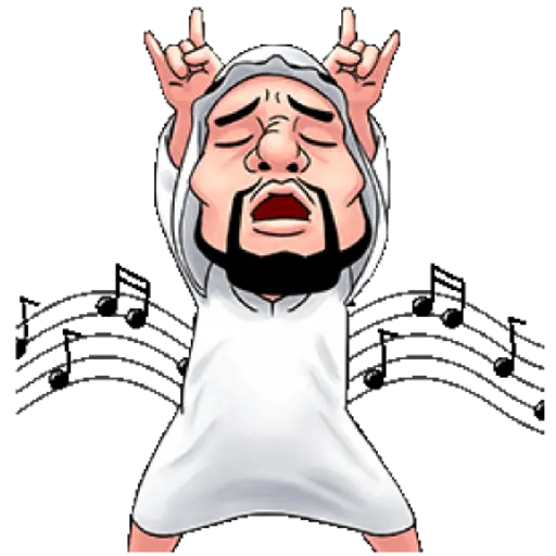 Arab 6