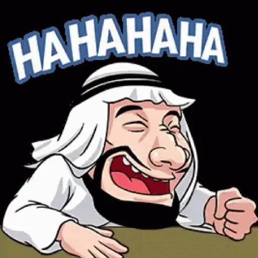 Arab 4
