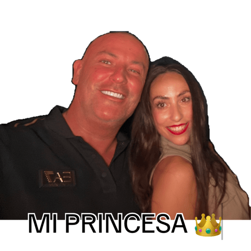 Mis pegatinas 7