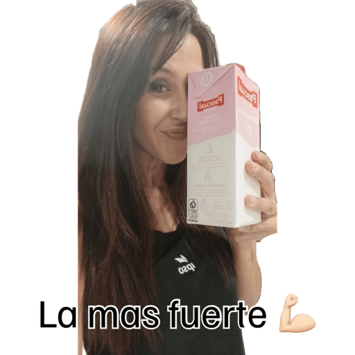 Mis pegatinas 8