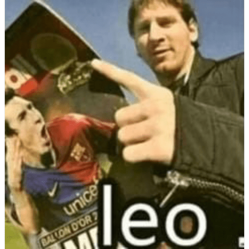 Sticker Image