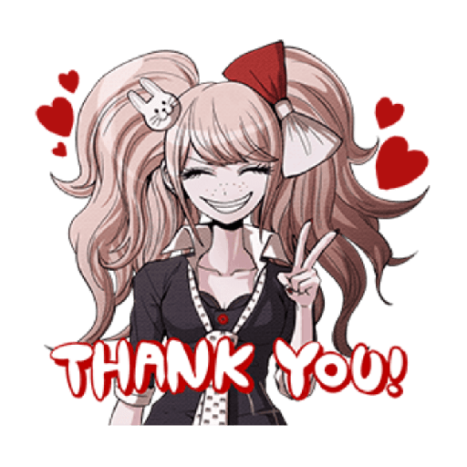 DANGANRONPA 1•2 Reload (pt. 1) 9