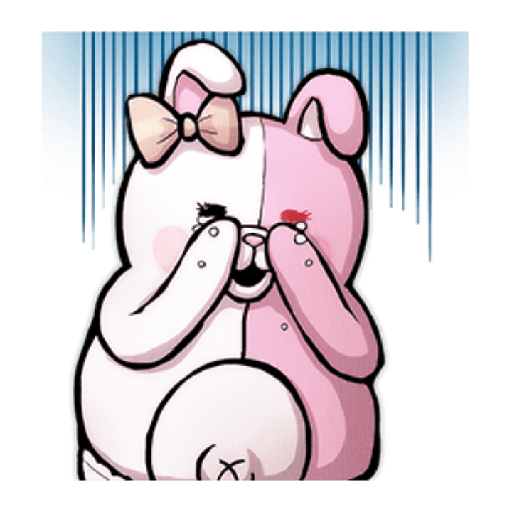 DANGANRONPA 1•2 Reload (pt. 1) 29