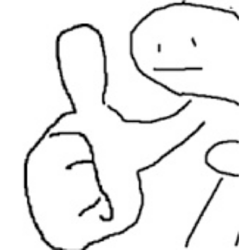 Memes Aleatórios 22