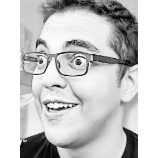 Memes Aleatórios 14