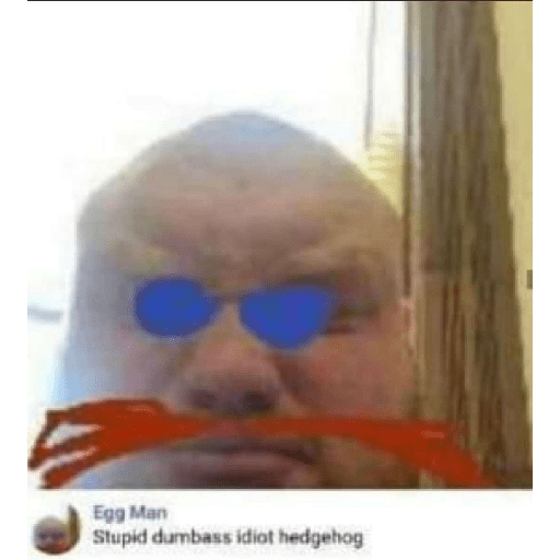 Memes Aleatórios 25