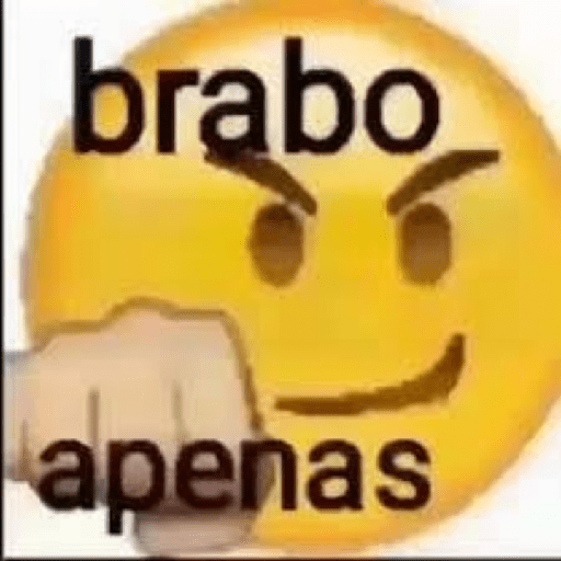 Memes Aleatórios 13