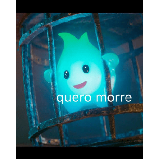 Memes Aleatórios 24