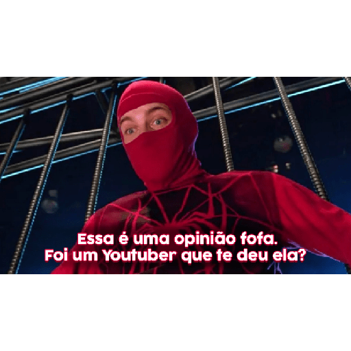Memes Aleatórios 9