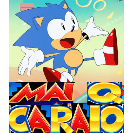 Memes Aleatórios 2