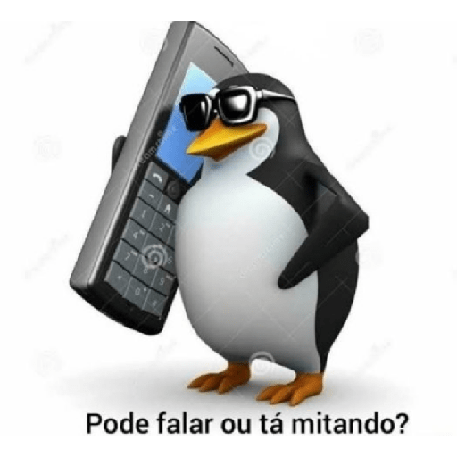 Memes Aleatórios 8