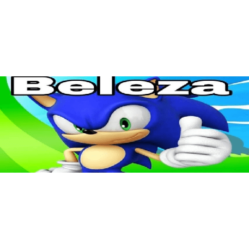 Memes Aleatórios 11