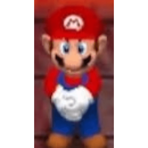 Memes Aleatórios 3