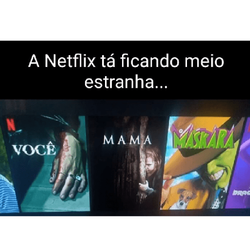 Memes Aleatórios 6
