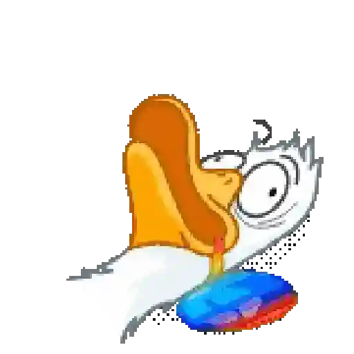 Sticker Image