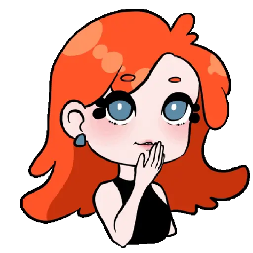 Sticker Image