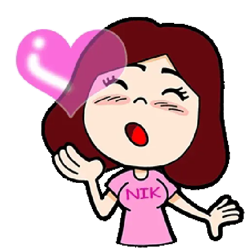 Sticker Image