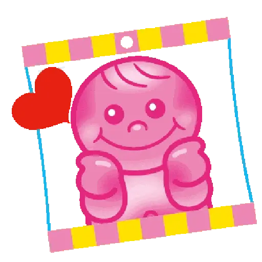 Sticker Image