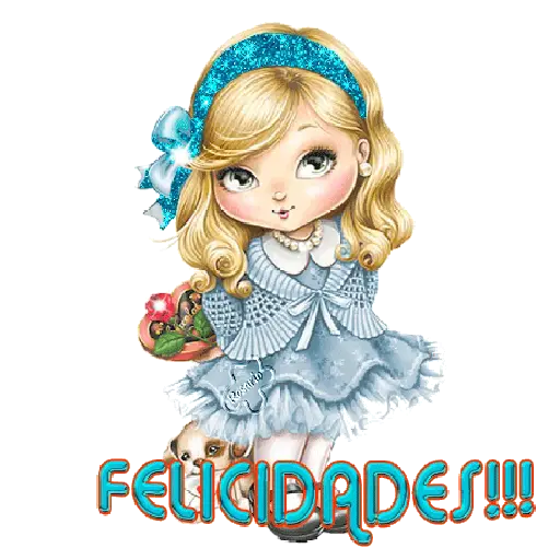 Sticker 7
