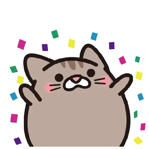 Sticker 6