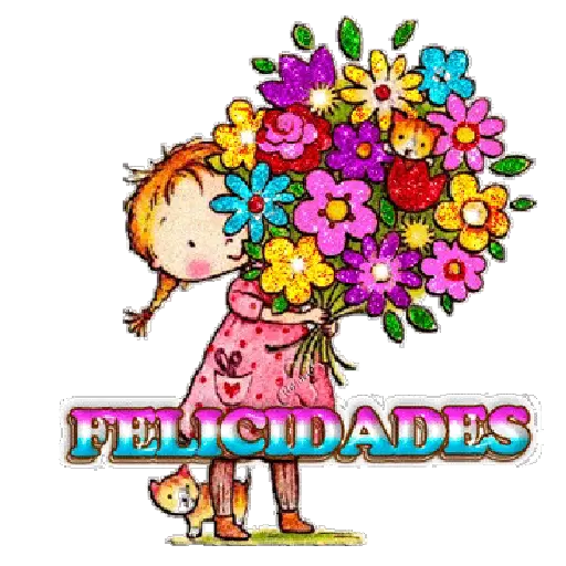 Sticker 1