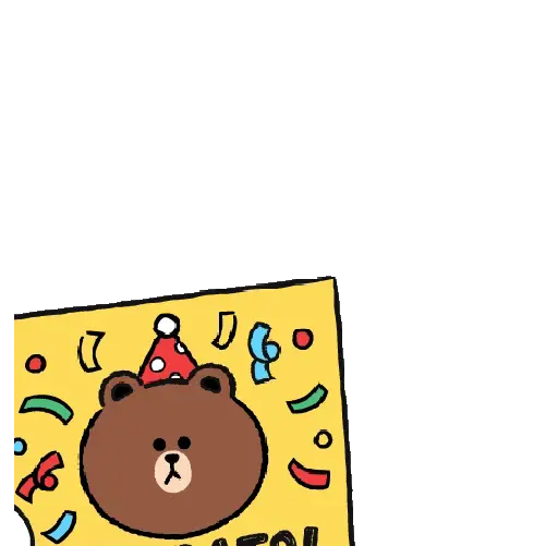 Sticker Image