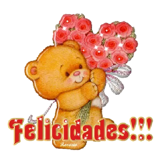 Sticker 4